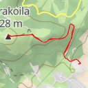 thumbnail for Karakoila