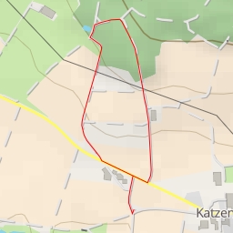 thumbnail for Gruendlerstrasse - Gruendlerstrasse