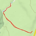 thumbnail for בריכת זוויתן תחתון