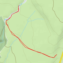 thumbnail for בריכת זוויתן תחתון