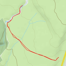 thumbnail for בריכת זוויתן עליון