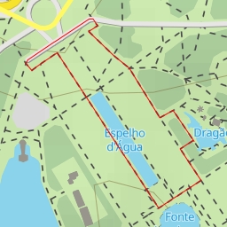 thumbnail for Dragão