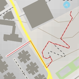 thumbnail for 佐敦谷遊樂場 Jordan Valley Playground - 振華道 Chun Wah Road - 九龍 Kowloon