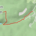 thumbnail for Månen