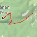 thumbnail for Månen