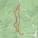 thumbnail for Waldhausstraße - Waldhausstraße