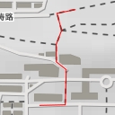 thumbnail for 狮子山