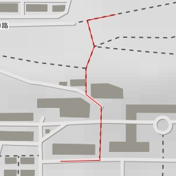 thumbnail for 狮子山