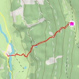 thumbnail for Mitterastenalm