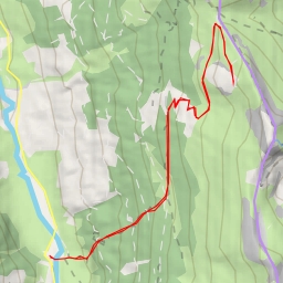 thumbnail for Adelkaralpe - Rauris