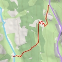 thumbnail for Stanzscharte - Höhenwanderweg Bucheben - Rauris