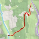 thumbnail for Stanzscharte - Höhenwanderweg Bucheben - Rauris