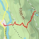 thumbnail for 25 - Rauris