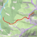 thumbnail for Böckstein