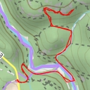 thumbnail for Begangsteigriff