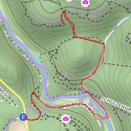 thumbnail for Anstand