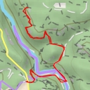 thumbnail for Polenzwacht