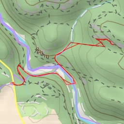 thumbnail for Schwarzwildturm