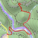 thumbnail for Archipel