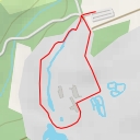 thumbnail for Parc du Reynou - Allée du Haut