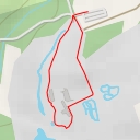 thumbnail for Parc du Reynou - Allée du Haut