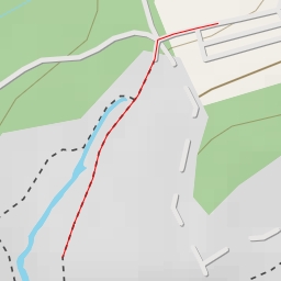 thumbnail for Parc du Reynou - Allée du Haut