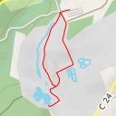 thumbnail for Parc du Reynou - Allée du Haut