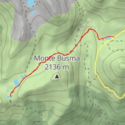 thumbnail for Strada Statale della Val di Scalve