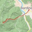 thumbnail for Groppi