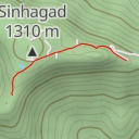 thumbnail for Kalyan Gate