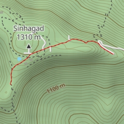 thumbnail for Kalyan Gate