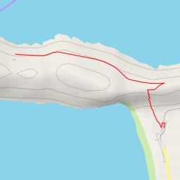 thumbnail for Old Works