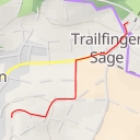 thumbnail for Käppele