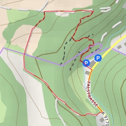 thumbnail for Schafweg