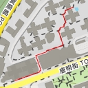 thumbnail for 寶康路 Po Hong Road - 西貢區 Sai Kung District