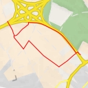 thumbnail for Burgenland Schnellstraße - Burgenland Schnellstraße