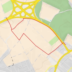 thumbnail for Burgenland Schnellstraße - Burgenland Schnellstraße