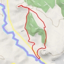 thumbnail for Isehuet