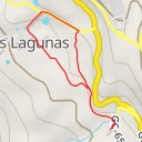 thumbnail for Lugar El Ingenio - Lugar El Ingenio