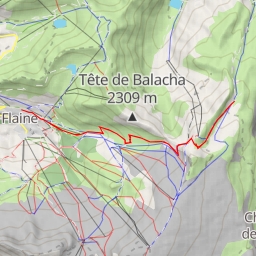 thumbnail for Pont du Clo..............