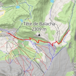 thumbnail for Pont du Clo..............