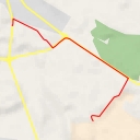 thumbnail for Le Gazon