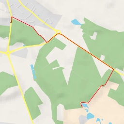 thumbnail for Le Gazon