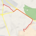 thumbnail for Le Gazon