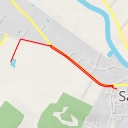 thumbnail for La Racinerie - Rue Haute