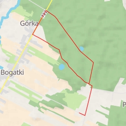 thumbnail for Słoneczników - Słoneczników