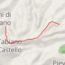 thumbnail for Via Coduro