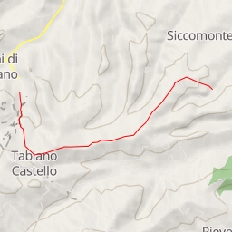 thumbnail for Via Coduro