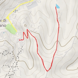 thumbnail for Via Fidenza