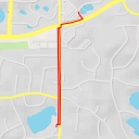 thumbnail for Eveleth Path - Eveleth Path